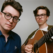 The Other Favourites