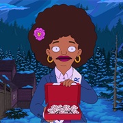 S4.E4: Ready Mayor Won Adventure