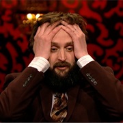 S2.E1: Fear of Failure