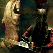 Ice Nine Kills - Wurst Vacation