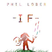 Phil Lober