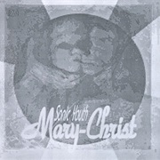 Sonic Youth - Mary-Christ