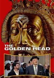 The Golden Head (1964)