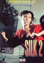 Silk 2 (1990)