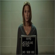 Nurse Jackie: "Flight" (S6,E12)