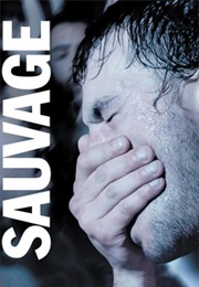 Sauvage (2018)