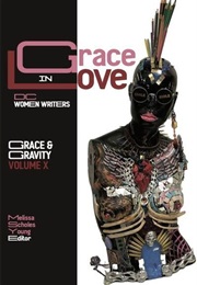 Grace in Love (Young)