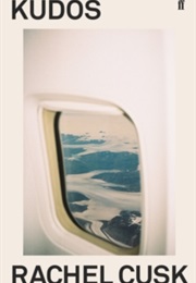 Kudos (Rachel Cusk)