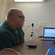 S2.E2: Words and Words Only