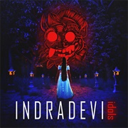 Indradevi - Idols
