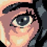 Being Her Darkest Friend