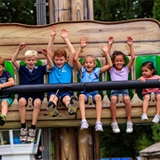 Muizenval (Julianatoren)