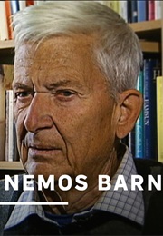 Kapten Nemos Barn (2010)