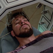 S2.E22: Shades of Gray