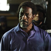 S5.E9: Late Editions