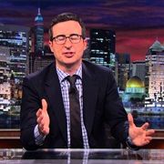 Fifty Shades #Notmychristian Apology