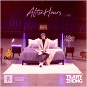 After Hours (Terry Zhong, 2021)