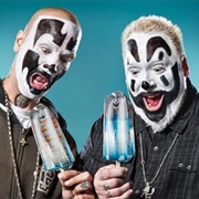 Juggalo