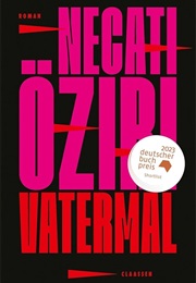 Vatermal (Necati Öziri)