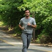 S1.E9: The Garveys at Their Best