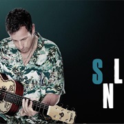 S44.E19: Adam Sandler/Shawn Mendes
