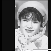 Rank #47 Lee Da Eul Korean Group Vocal/Rap Not Spring, Love or Cherry Blossoms by HIGH4 & IU Elimina