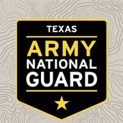 National Guard
