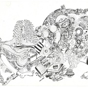 Crywank - Narcissist on the Verge of a Nervous Breakdown