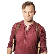 S2.E64: A Dangerous Chase