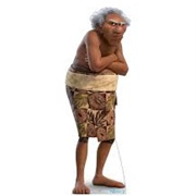 Kele (Moana 2)