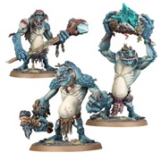 Rockgut Troggoths