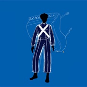 André 3000 - 7 Piano Sketches