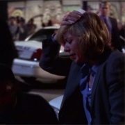 S2.E1: In the Shadow of Two Gunmen: Part I