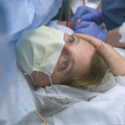 S1.E4: Walking to America