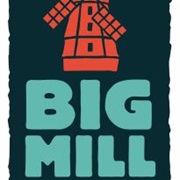 Big Mill