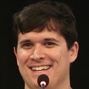 Emile Rosales (Chuggaaconroy)