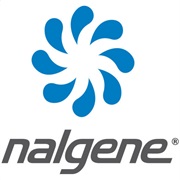 Nalgene