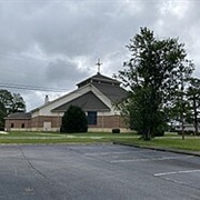 Murphy's Estates South Carolina