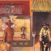 Michael Martin Murphey