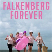 Falkenberg Forever