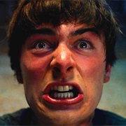 S5.E5: Chapter Five: Shock Jock