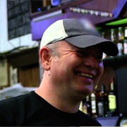 S4.E21: Anatomy of a Challenge