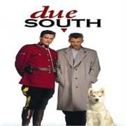 Due South