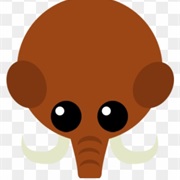 Mammoth