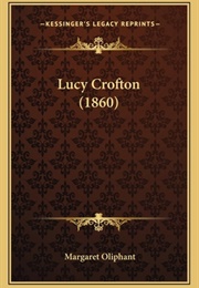 Lucy Crofton (Margaret Oliphant)