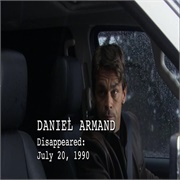 The 4400: "The New World (S3,E1)