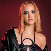 Emma Brooks McAllister