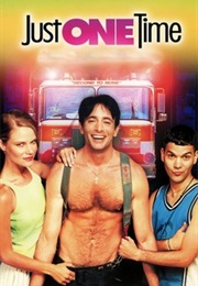 Just One Time (1999)