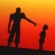 S1.E28: Chatting × Excuses × Endurance