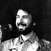 Michael Nesmith